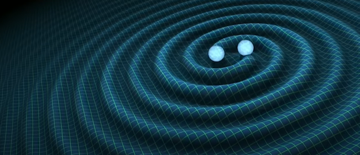 TÌM HIỂU VỀ MÁY TÍNH LƯỢNG TỬ: PHẦN 4 – QUANTUM ANNEALER LÀ GÌ?