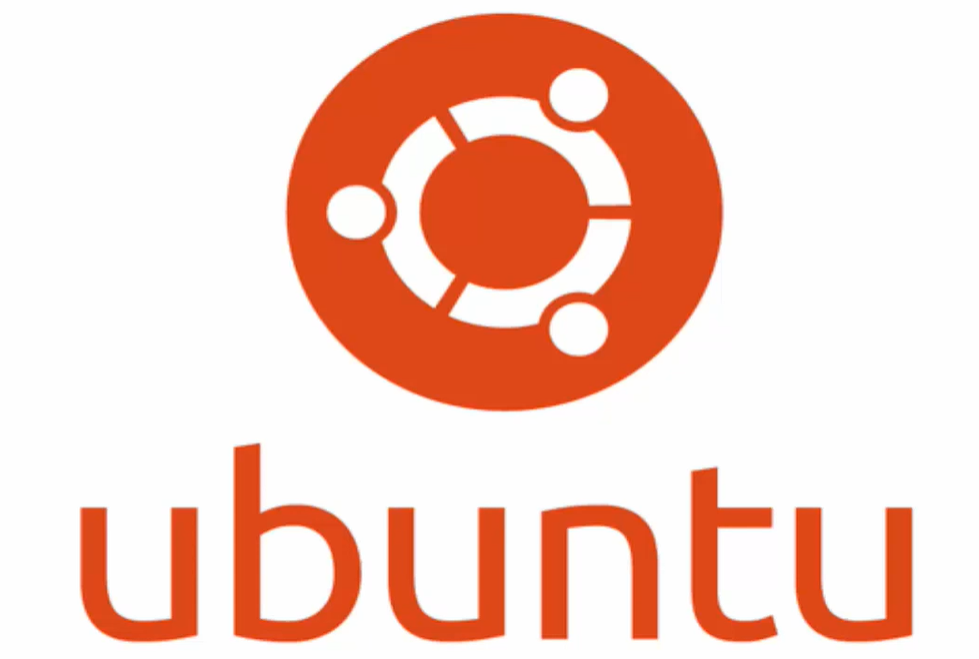 TẠI SAO ĐÔI KHI CÀI UBUNTU SONG SONG WIN 10 MÃI VẪN KHÔNG ĐƯỢC?