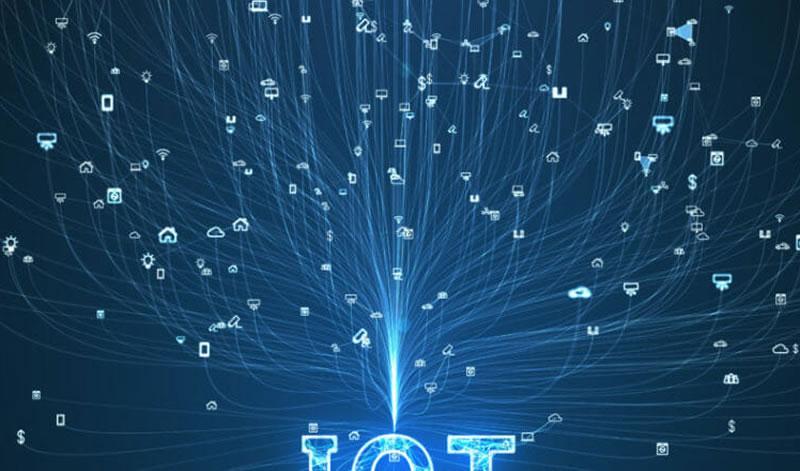 QUẢN TRỊ IoT: CÁCH ĐỐI PHÓ VỚI THÁCH THỨC TRONG VIỆC TUÂN THỦ VÀ BẢO MẬT