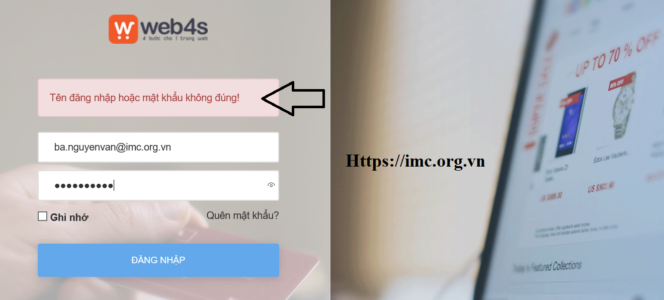 MẸO TÌM LẠI MẬT KHẨU ĐÃ QUÊN THÔNG QUA TRÌNH QUẢN LÝ MẬT KHẨU CỦA GOOGLE