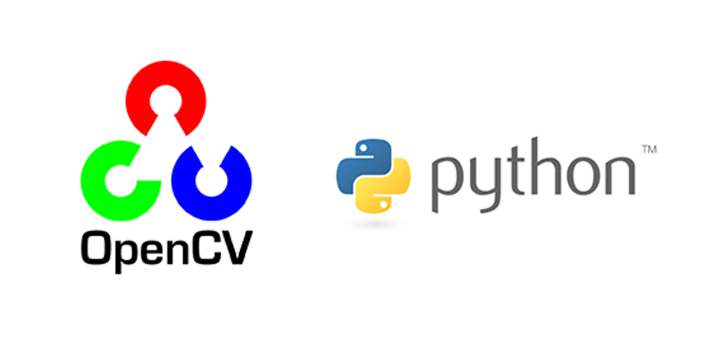 Thị giác máy tính với OpenCV-Python Bài 4, Phần 3: Tạo ngưỡng hình ảnh