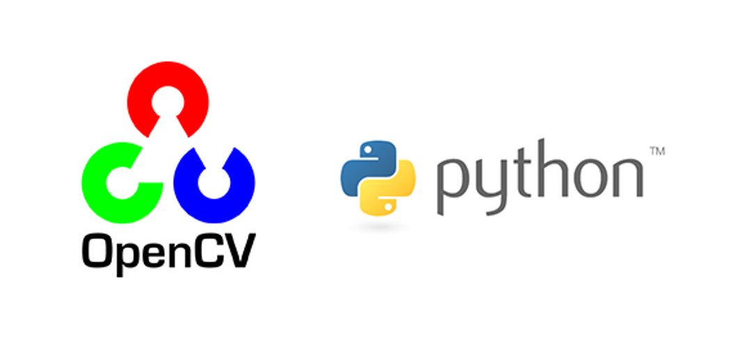 Thị giác máy tính với OpenCV-Python Bài 5 Phần 2: So khớp đối tượng 