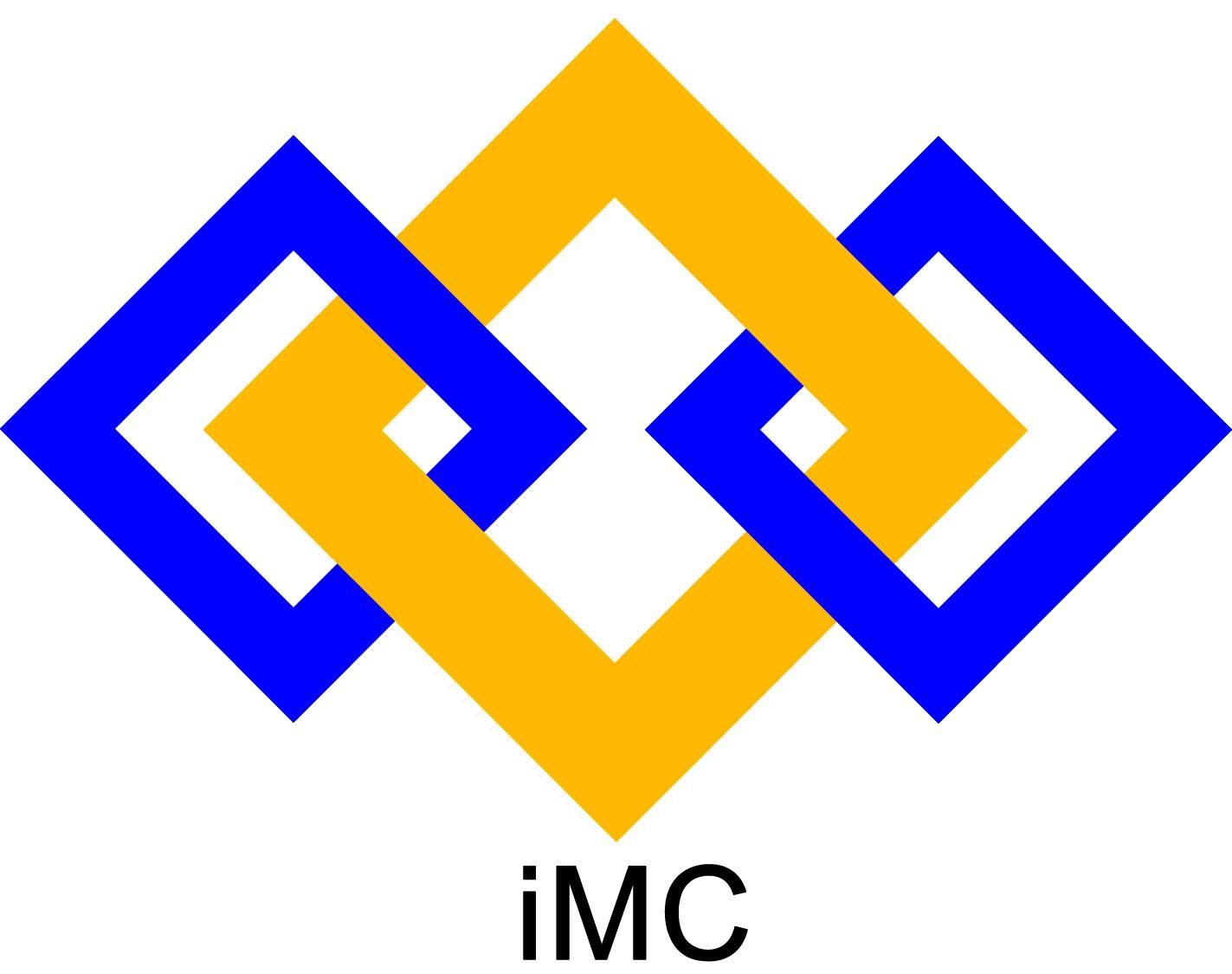 Giới thiệu chung về Viện IMC